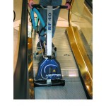 Hefter RF 40 lavascale mobili